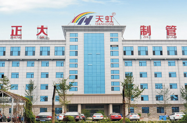 企業自行車棚重建，膜結構停車棚更受歡迎